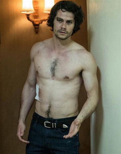 dylan o brien nude|Dylan O’Brien Nude iCloud Leak! [NEW PICS!] • Leaked Meat